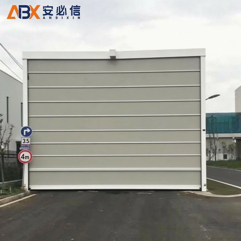 齐齐哈尔登车桥